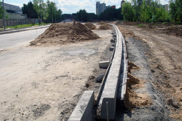 30.05.2008 - �������� ����������������, ��������� ��������