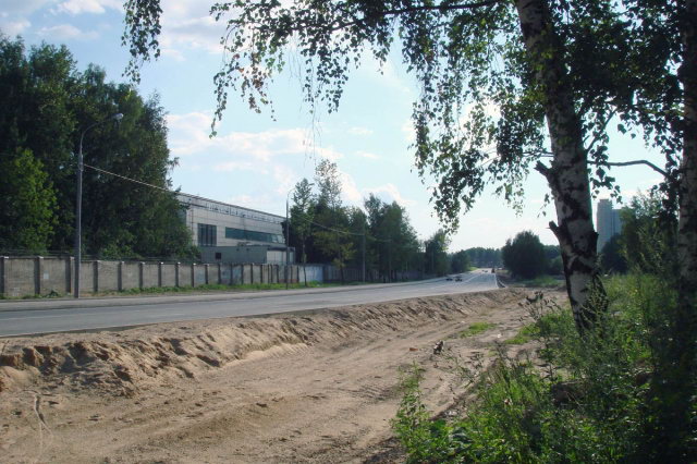 25.07.2008 - ˸���� ����� ��������