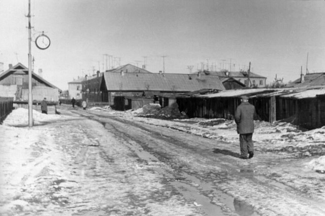 03.04.1959 - ����� ��������