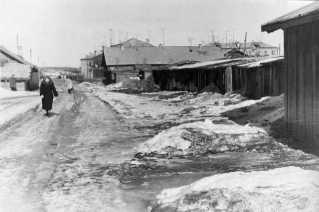 03.04.1959 - ����� ��������