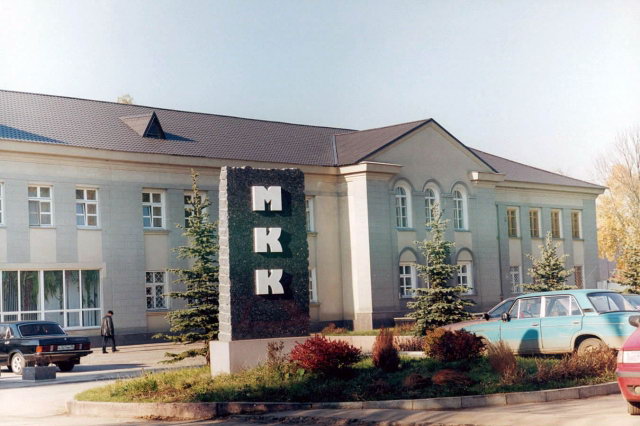 2002 - ���������������� ���