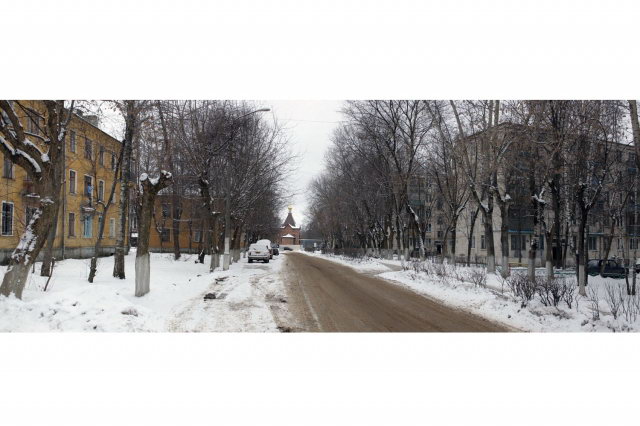 15.02.2008 - ����� ���������, ��� � ������� ���