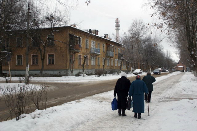 15.02.2008 - ����� ���������, ��� � ������� ���