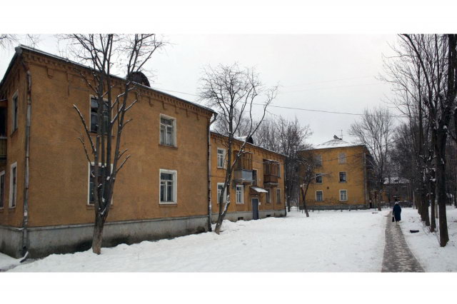15.02.2008 - �� ����� ����� �� ��. ���������