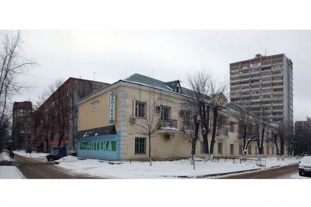 15.02.2008 - ����� ��������, ��� � ������� ������������ �����