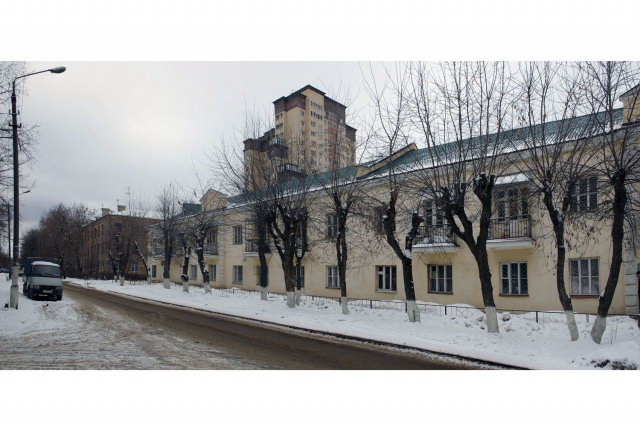 15.02.2008 - ����� ��������, ��� � ������� ������