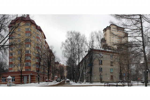 15.02.2008 - ����� �����������