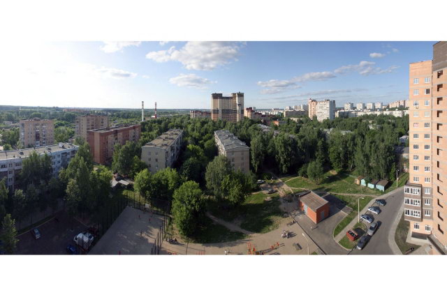 30.06.2009 - ��� � ���� ��������� ����� 2