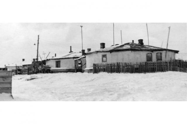 ��.1959 - ������ - "����"