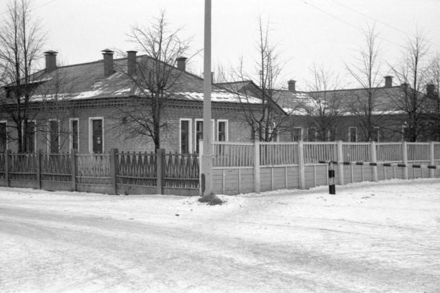 ��.1965 - �� ����������� ���� �������� � ��������