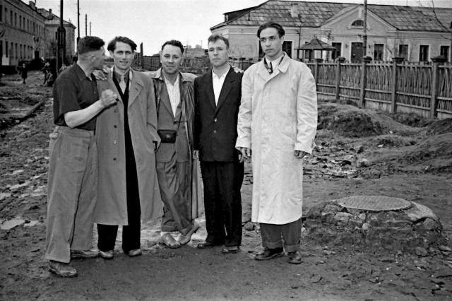 ��.1959 - ����� ���������