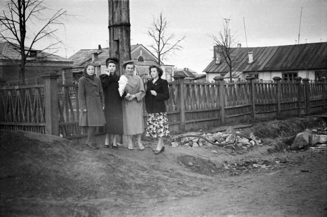 ��.1959 - �� �����������