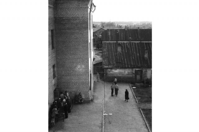 ��.1960 - ��� �� ���� ���� �������� 9�