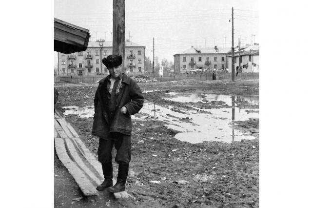 ��.1959 - � ������