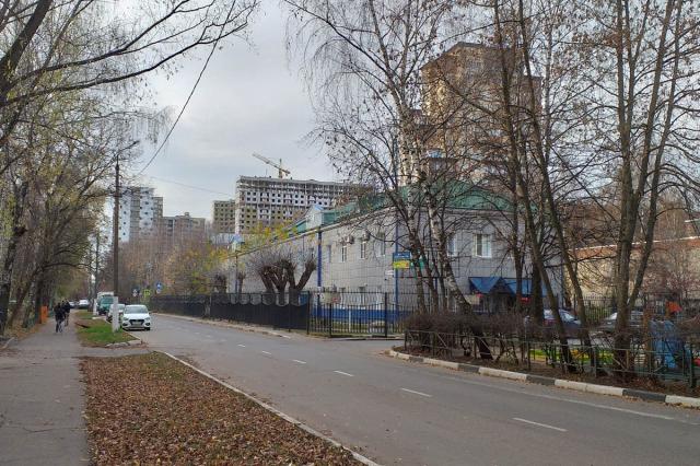 26.10.2019 - ����� ��������