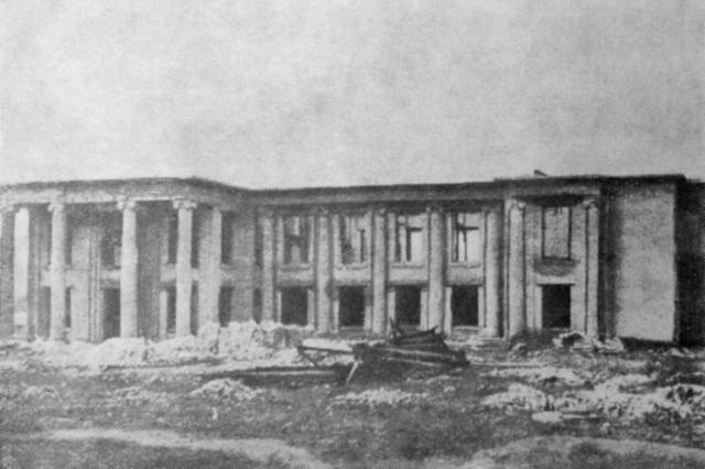 13.05.1955 - ���������� - �� "������"