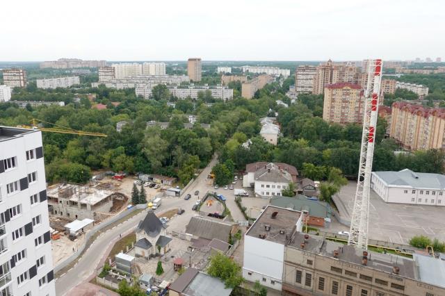 19.07.2021 - ��� � ����������� � ������� ����� ���������