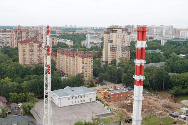 19.07.2021 - ��� � ����������� � ������� ����� �����������