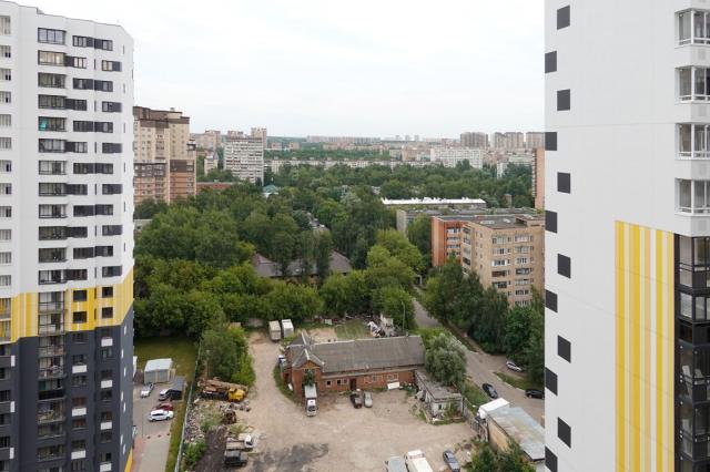 19.07.2021 - ��� � ����������� � ������� ����� ��������