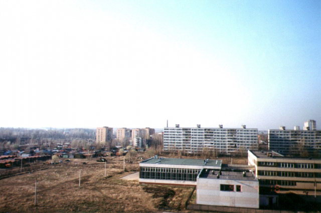 18.04.1999 - ��� � ���� ���������� 10