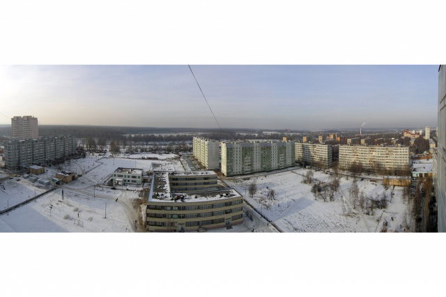 2005 - ��. ����������