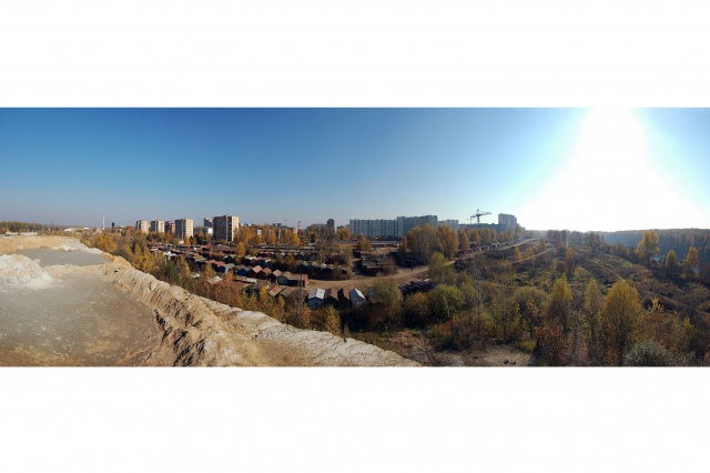 12.10.2005 - ������� ����������� �������������������� ���������