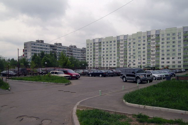 15.06.2006 - �� ����� ����� ���������� 14 � 14�1