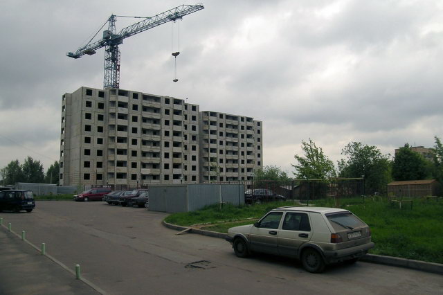 15.06.2006 - �� ����� ����� ���������� 14 � 14�1