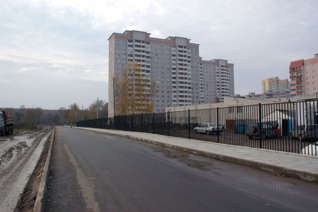 22.10.2006 - ������ ����� ����������
