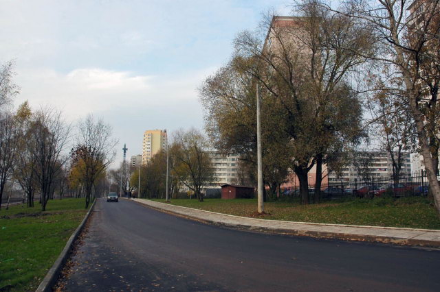 22.10.2006 - ����� ����������