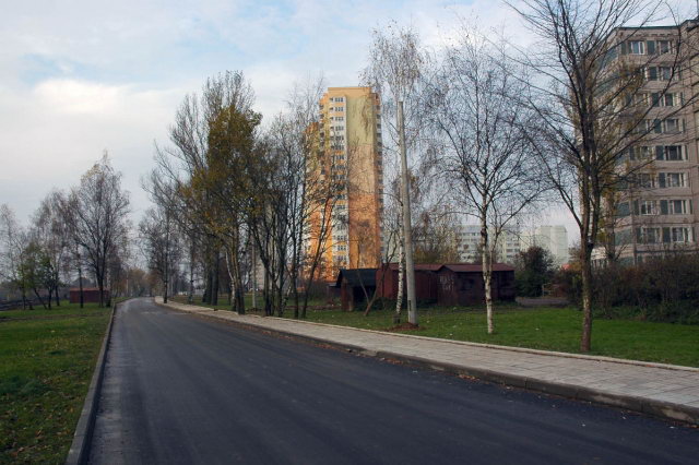 22.10.2006 - ����� ����������