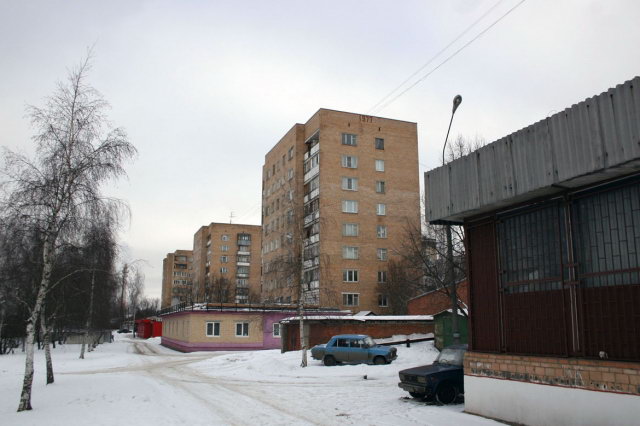 15.02.2008 - ����� ����������, ���� 18, 20, 22