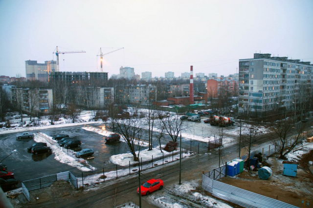 23.02.2008 - ��� � ������� ���� ���������� 14�3
