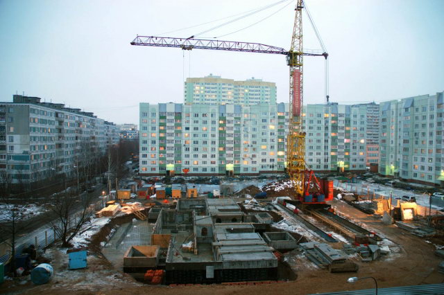 23.02.2008 - ��� � ������� ���� ���������� 14�3