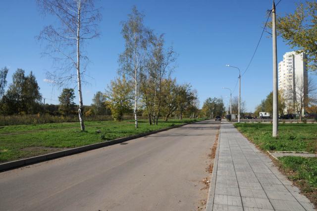 24.09.2010 - ����� ����������