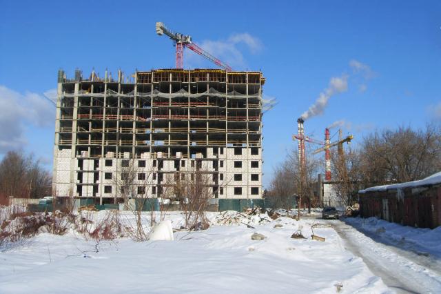 16.02.2019 - ������������� ���� �� ������ ���������� ���