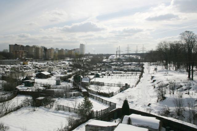 14.03.2009 - ��� �� ���������� ���� ���
