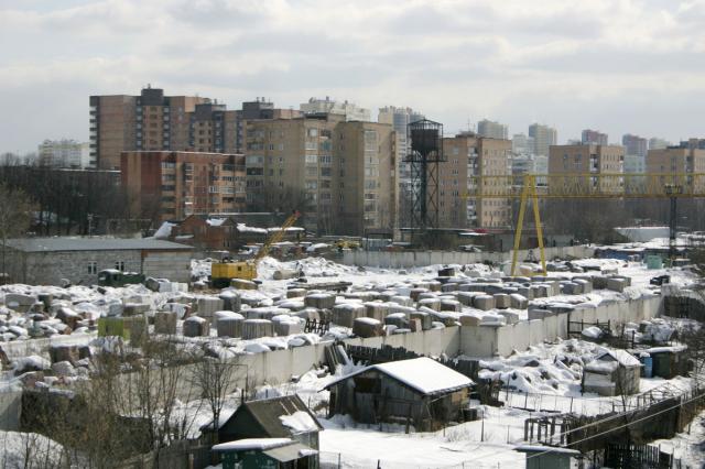 14.03.2009 - ��� �� ���������� ���� ���