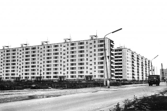 ��.1975 - ��. ����������� �����
