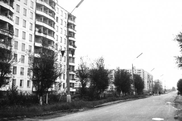 ��.1975 - ��. ����������� �����