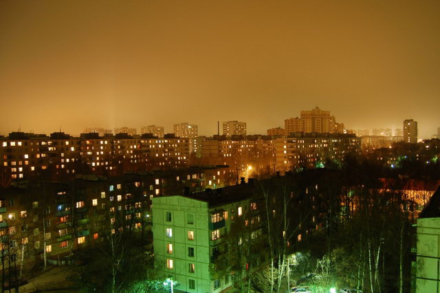 10.11.2005 - ������ ����� �� ���� ���� ����������� �. 31�2