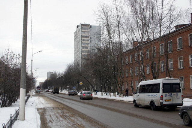 15.02.2008 - ����� ����������� �����, ��� � ������� ������
