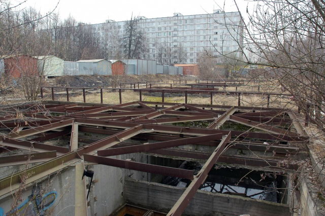 05.04.2008 - ����������� ������ ����������