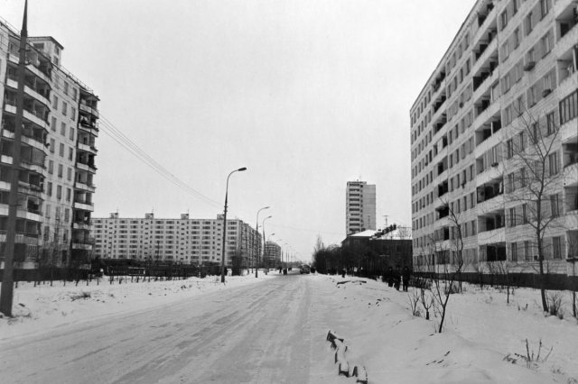 ��.1985 - ����������� �����