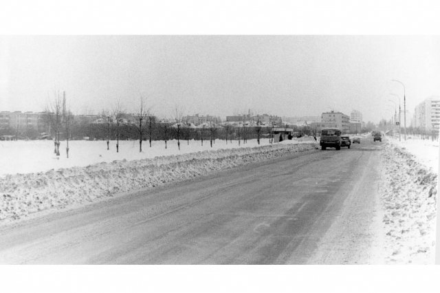 1978 - ����������� �����
