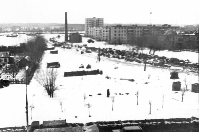 1979 - ��� � ������� ���� ����������� �. 10 � ������� ������