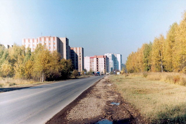 2002 - ����������� �����