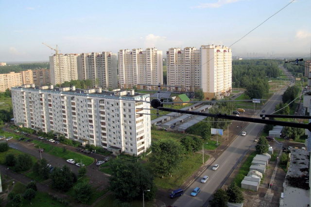06.08.2004 - ����������� �� ��. ����� �������