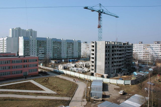 21.03.2007 - ������������� ���� ����������� �. 13�