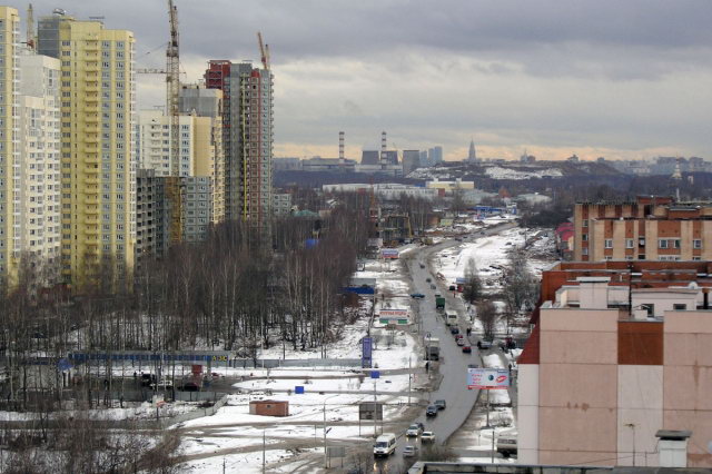 02.03.2008 - ����������� �����